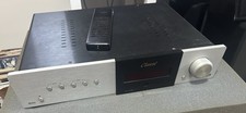 Processore AV Classe Audio SSP