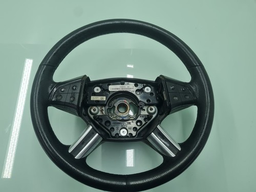 A1644604703 volante 102886 - /,