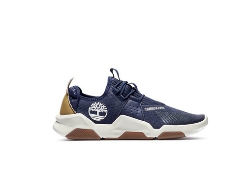 Scarpe ginnastica - scarpe,
