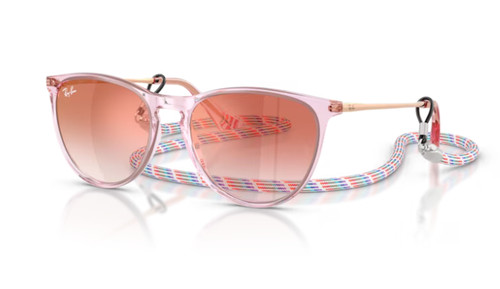 Occhiali sole ray - da, ray-ban