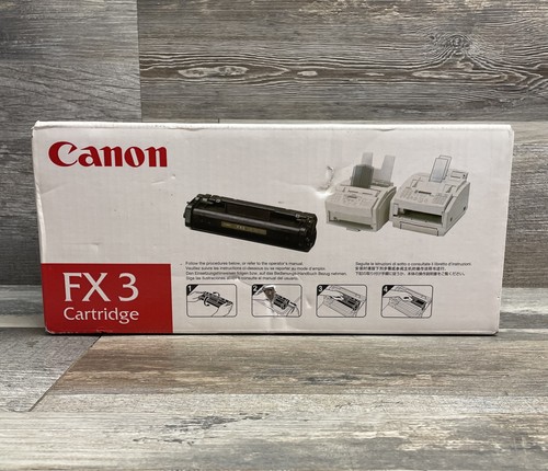 Cartuccia toner nero - , originale
