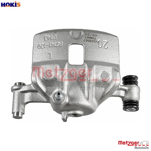 Pinza freno 6261067 per - 6261067,