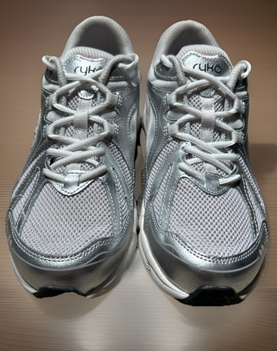 Ryka sneakers passeggio - ryka, da