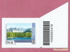 ITALIA 2025 TURISTICA - Gruppo