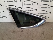 VETRO POSTERIORE SINISTRO PARAFANGO AUDI A5/S5 SPORTBACK (F5F)    8W8845297FNVB