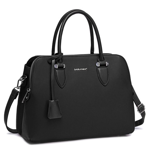 David jones borsa mano - david, a