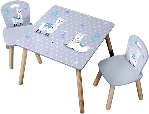 1770213 tavolo per bambini - 1770213,