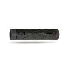 Manopole MVTEK MTB SOFT TOUCH