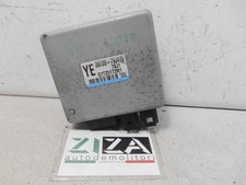 Power steering control unit Suzuki SX4 1.6 90hp 2008 Q1T25172M1 YE 38720-79J4