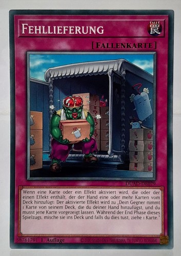 Playset errata consegna - playset,