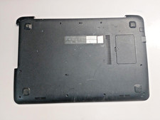 Cover  Inferiore Con Speaker e