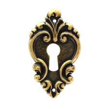 BOCCHETTA ZAMA 30730 29X50 MM