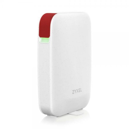 Zyxel secure router 1xwan - secure, 60,