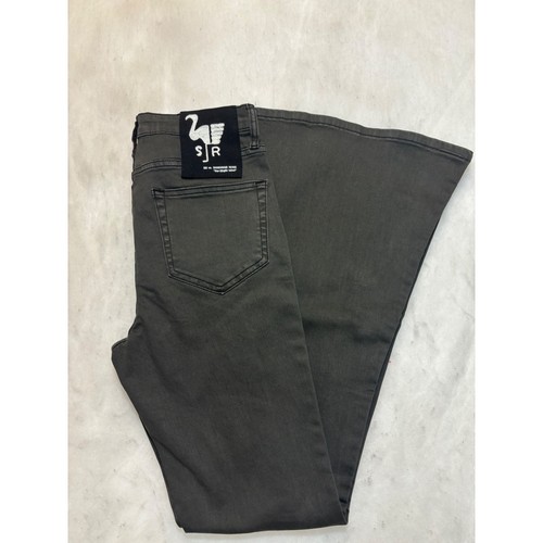 Jeans donna sandrine - donna,