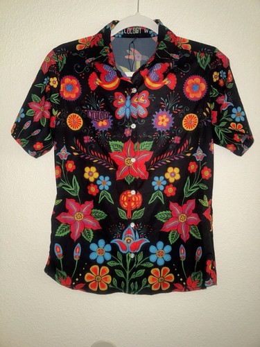 Maglia ciclismo cicologia - maglia,