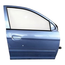 Porta portiera anteriore - portiera,