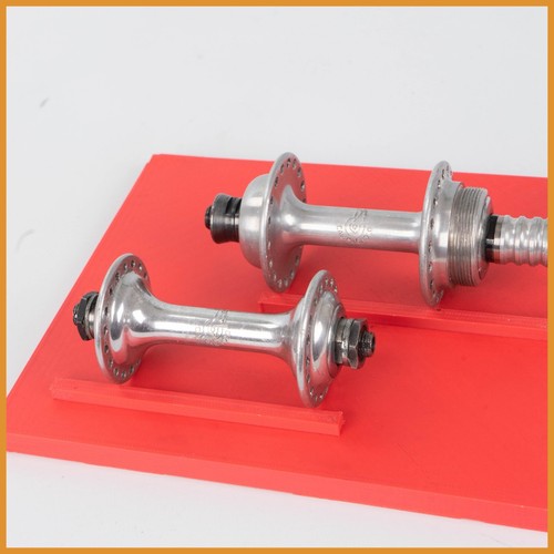 Campagnolo nuovo gran - campagnolo,
