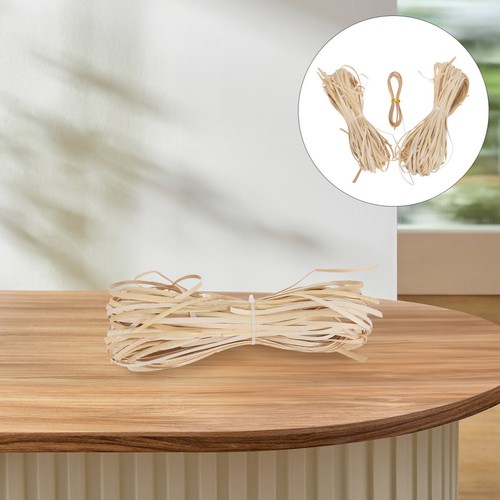 Striscia rattan fai te - di, da