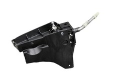 ORIGINALE Renault Leva Cambio