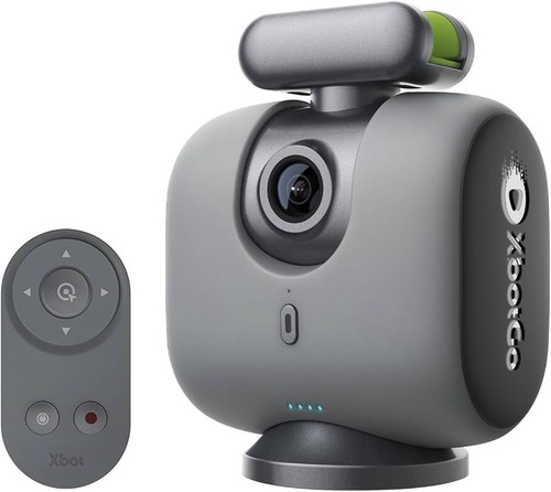 Xbotgo chameleon sport - xbotgo, ai