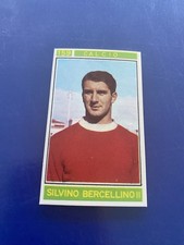 1967 CAMPIONI DELLO SPORT