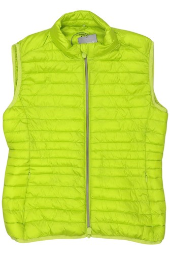 Save the duck gilet - save,