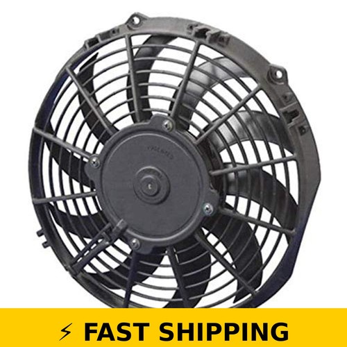 Ventilatore estrattore lama