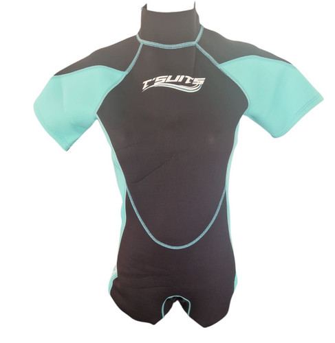 Suits protector muta - t'suits,