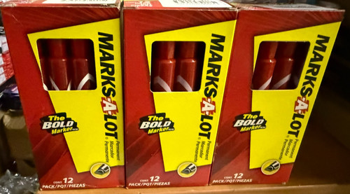 Marchi lotto 08887 400 rosso - lotto, 08887-400
