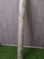 Carta da parati Laura Ashley
