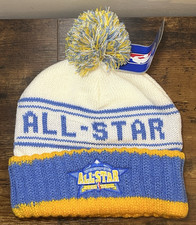 Reebok Vintage 2005 NBA All