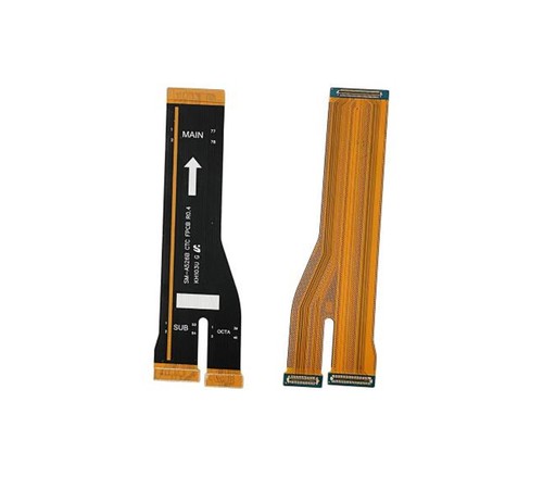 Main flex per - main, samsung