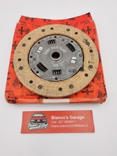Disco frizione Alfa Romeo