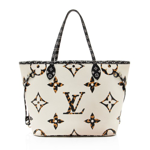 Borsa louis vuitton edizione - borsa,