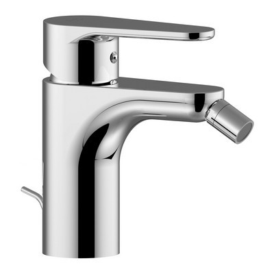 Miscelatore monocomando bidet - monocomando,