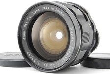 [NEAR MINT] Pentax Super