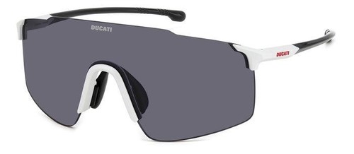 Occhiali sole carrera - sole,