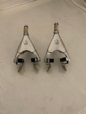 5 PIVOT Campagnolo C-Record
