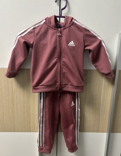 Tuta adidas giacca pantalone - adidas, giacca+pantalone