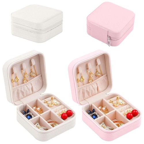 Ityoos portagioie donna - donna, da