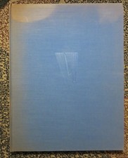 The Story of Siegfried (Wagner) Illustrations by Lynd Ward 1931