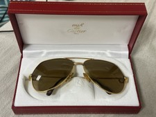 occhiali da sole vintage