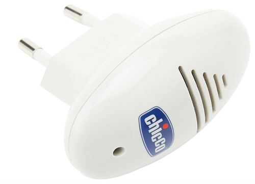 Chicco b72211 anti - b72211, anti-zanzare