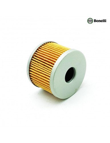 Filtro olio benelli tnt125 - filtro,