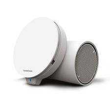 Fantini Cosmi RHINOCOMFORT 3