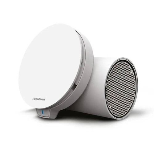 Fantini cosmi rhinocomfort - fantini,