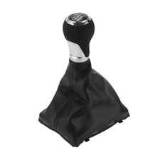 Pomello del cambio manuale a 6