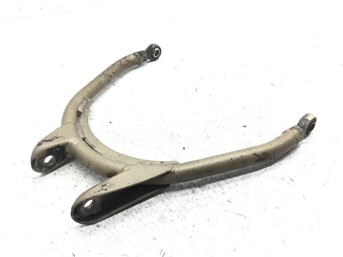 Barra stabilizzatrice mono - stabilizzatrice,
