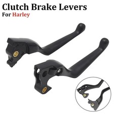 Leve Comando Manubrio Freno