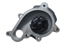 YAMAHA TRACER 9 GT  MTT890D 2021  Pompa acqua originale oem B7N124200000